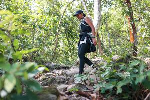 BIB: 
                            <button type="button" onclick="openModal(27701218)" class="btn btn-primary btn-sm float-right btn-popup" data-toggle="modal" data-target=".modal-high-quality">
                        <i class="fas fa-shopping-cart"></i> Add to Cart
                    </button>
                                            <button type="button" onclick="isThisMe(27701218, true)" class="btn btn-success btn-sm float-right btn-popup btn-isme hidden" data-toggle="tooltip" data-placement="bottom" title="นี่คือรูปของคุณใช่ไหม คลิกที่นี่เพื่อเอาเข้าอัลบั้ม">
                        <i class="fas fa-plus"></i> Add to album
                    </button>
                    <button type="button" onclick="isThisMe(27701218, false)" class="btn btn-warning btn-sm float-right btn-popup btn-isnotme hidden">
                        <i class="fas fa-ban"></i> Remove from album
                    </button>